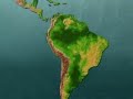 fenómeno de el niño