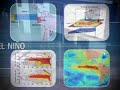 fenómeno de el niño