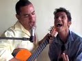 Eu vo te bloquear do meu orkut