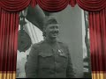 Sergeant York PSA.mov