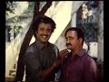A 90's comedy hit. Rajinikanth is hilarious throughout this film and Amala is smoking HOT. Has some very nice songs. Music scored by Ilaiyaraja.