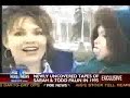 Sarah-Palin-and-Inte