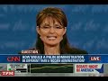 Sarah-Palin-and-Inte