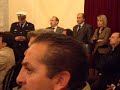 Marco Zambuto e il suo Coraggio di Continuare
