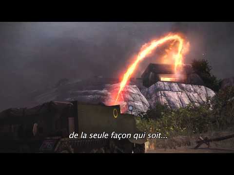 Vidéo 1