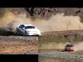 Rall Slagur Danni / Ásta vs. Sigurđur / Ísak Rall Slagur Danni / Ásta vs. Sigurđur / Ísak