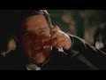 Deutscher Trailer zu \"Hot Fuzz - Zwei abgewichste Profis\"