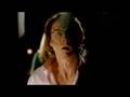 Deutscher Trailer zu Hot Fuzz - Zwei abgewichste Profis