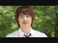 Dong Chan Falling, Yoon Eun Hye, Yoon Sang Hyun, My Fair Lady, Take Care Of Agasshi