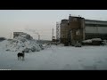 Видеообзор Hyundai H-DVR12