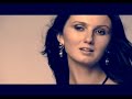 gosia-da-luxe-zahipnotyzowa-a-ekip-filmow-.html