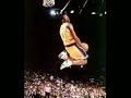 Tribute to superstars