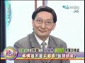 Kuso film ?????-1-10/15 ??? Kuso film ?????-1-10/15 ???