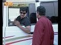 Ethir Veettu PIllai | Part 02(5 days ago)