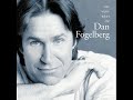 Dan Fogelberg – Longer