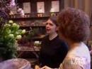 Floral Arranging