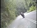 buell XB12S doing the old rd Australia buell XB12S doing the old rd Australia