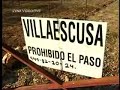 Villaescusa de Palositos (prohibido el paso) 1 de 3