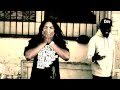 Hawdwerk and Jansport J You Ain't Sayin' Nada Official Music Video and Lyrics