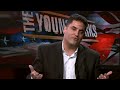 matt damon had harsh criticism of president obama in an elle magazine interview where he stated that a 'one term president with some balls would have been better'. cenk uygur, ana kasparian and former prosecutor steve oh discuss on the young turks. www.huffingtonpost.com subscribe to the young turks: bit.ly download the politics or entertainment hour of this tyt episode: goo.gl the largest online new show in the world. google+: www.gplus.to facebook: www.facebook.com twitter: twitter.com
