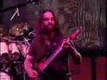 dream theater   the dance of eternity