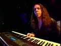 dream theater   the dance of eternity