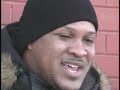 Twone Gabz - Mufucka Twone Gabz - Mufucka