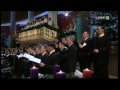 O Fortuna - Carl Orff