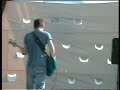 konser