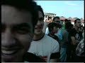konser
