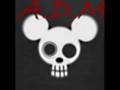 Anti-Disney-Movement logo submission