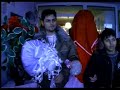 Bijav Vranje