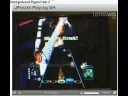 JPrez JPrez44 is good at Guitar Hero