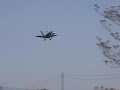 F/A-18 Hornet Chippy Ho!!!! F/A-18 Hornet Chippy Ho!!!!