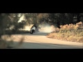 Jesse Toler SLIDEWAYS Drift - gymkhana - motorcycle drifting - motorbike drift