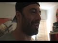 joe rogan watches 2 girls 1 cup and bme pain olympics