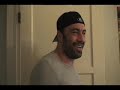 Joe Rogan watches 2 girls 1 cup and BME Pain Olympics