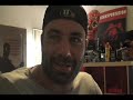 joe rogan watches 2 girls 1 cup and bme pain olympics