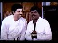 Tamil Commedy Film Tamil Commedy Film