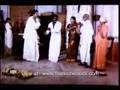 Tamil Commedy Film