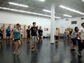 DNC176 12 - Waltz Clog, Maxi Ford.MPG