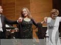 Maria Stuarda: Da tutti abbandonata (Gruberova, Florez)