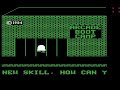 Arcade Boot Camp on the Apple II Arcade Boot Camp on the Apple II