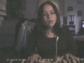 My Piano Cover of Splinter In My Heart
