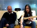 www.shinyshiny.tv and www.techdigest.tv check out the USB electric guitar.