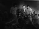 United By Fate - Through These Walls (Live @ Dayo Bar)