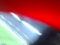 Österreich - Serbien Österreich - Serbien