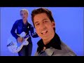 Rene Shuman Angel-Eye / Don\ Rene Shuman Angel-Eye / Don\