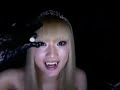 オーラルヴァンパイアが、ついに初の楽曲配信スタート!http://phobos.apple.com/WebObjects/MZStore.woa/wa/viewArtist?id=293736222Second LIVE vol.4「オーラルヴァンパイア・ファン大感謝祭」に参加頂きありがとうございました。シリアルナンバー入り牙Tの抽選結果発表です。抽選会に参加できなかった人も是非ご覧ください。10月28日（火）からは全世界に向けた楽曲配信をiTunes Music Store で開始！！---アーティスト情報--------------------------------------■オーラルヴァンパイア・オフィシャルHP　http://auralvampire.com/・Myspace　http://www.myspace.com/auralvampire・エキゾチカ　http://ameblo.jp/exochika/・レイブマン　http://profile.ameba.jp/raveman-blog/---関連情報------------------------------------------------・avexisland　HP　http://www.avexisland.com/・セカンドライフへの登録（avexisland）　http://www.meltingdots.net/avexisland/index.php・Weblin　全てのウェブサイトでソーシャルな活動ができるサービス　http://www.weblin.com/