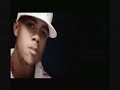Ghostt - No.1 Fan (music video)